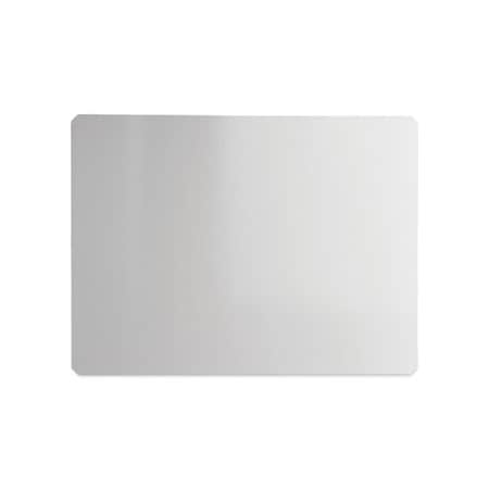 Flipside Products BOARD;D-ERAS;9X12;24PK 24912